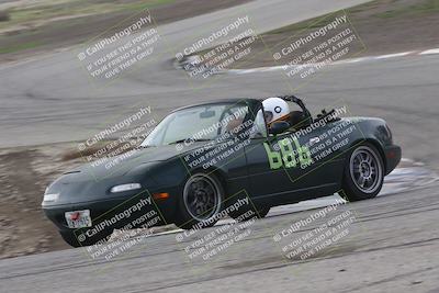 media/Dec-22-2024-Speed Ventures (Sun) [[9b19e525b3]]/Purple/Session 1 (Off Ramp)/